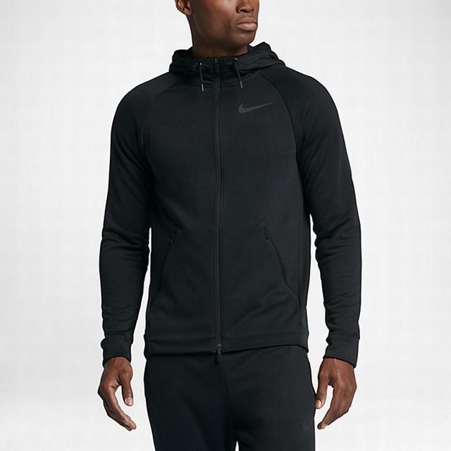 nike homme training nike homme training
